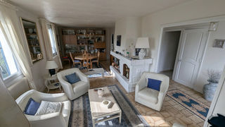  Maison � vendre 6 pi�ces 106 m�