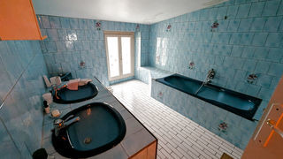  Maison � vendre 6 pi�ces 137 m�