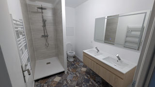  Maison � vendre 7 pi�ces 165 m�