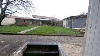  Maison � vendre 7 pi�ces 146 m�