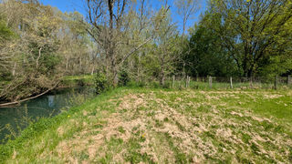  Maison � vendre 4 pi�ces 91 m�