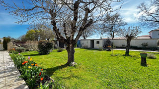  Maison � vendre 6 pi�ces 107 m�