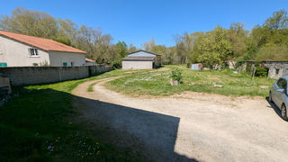  Maison � vendre 7 pi�ces 173 m�