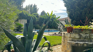  Maison � vendre 9 pi�ces 255 m�