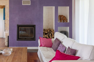  Maison � vendre 10 pi�ces 310 m�