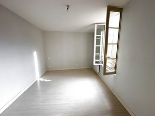  Immeuble � vendre 196 m�