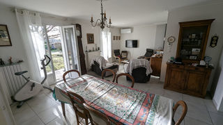  Maison � vendre 6 pi�ces 132 m�