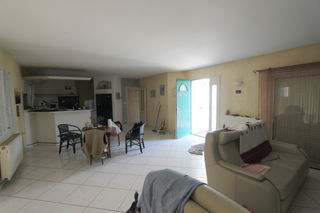  Maison � vendre 5 pi�ces 101 m�