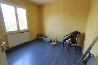  Maison � vendre 5 pi�ces 101 m�