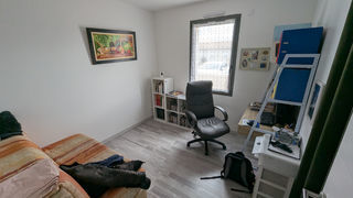  Maison � vendre 5 pi�ces 106 m�