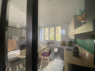  Maison � vendre 4 pi�ces 89 m�