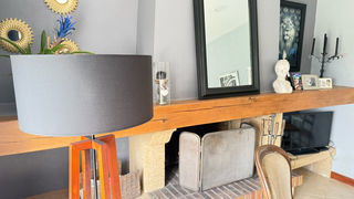  Maison � vendre 6 pi�ces 225 m�