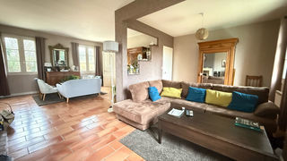  Maison � vendre 7 pi�ces 148 m�