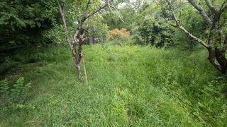  Terrain � vendre 766 m�