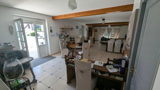  Maison � vendre 13 pi�ces 305 m�