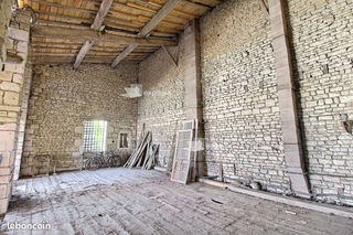  Maison � vendre 6 pi�ces 182 m�