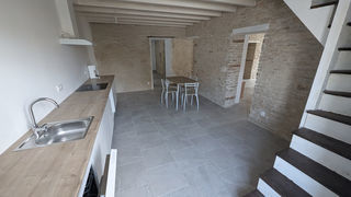  Maison � vendre 7 pi�ces 165 m�