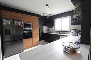  Maison � vendre 5 pi�ces 115 m�