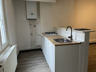  Appartement � louer 2 pi�ces 42 m�