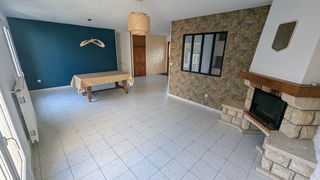  Maison � vendre 7 pi�ces 122 m�