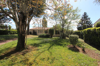  Maison � vendre 5 pi�ces 112 m�