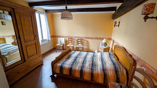  Maison � vendre 6 pi�ces 137 m�