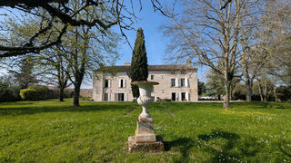  Propri�t�/ch�teau � vendre 14 pi�ces 420 m�