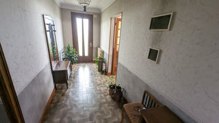  Maison � vendre 5 pi�ces 104 m�