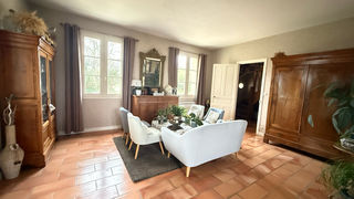  Maison � vendre 7 pi�ces 148 m�