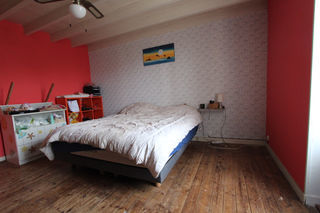  Maison � vendre 5 pi�ces 160 m�