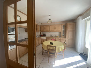  Maison � vendre 5 pi�ces 145 m�