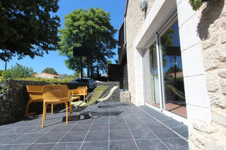  Maison � vendre 7 pi�ces 225 m�