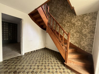  Maison � vendre 4 pi�ces 114 m�