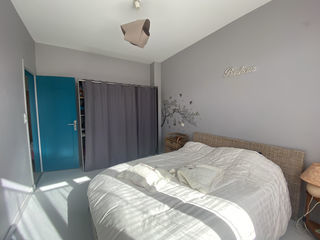  Maison � vendre 4 pi�ces 89 m�