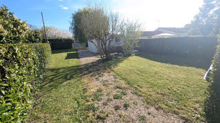  Terrain � vendre 404 m�