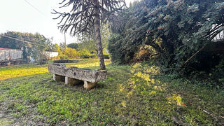  Maison � vendre 7 pi�ces 236 m�