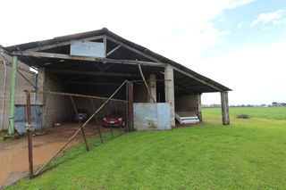  Maison � vendre 5 pi�ces 160 m�