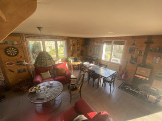  Maison � vendre 4 pi�ces 119 m�