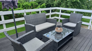  Maison � vendre 5 pi�ces 107 m�