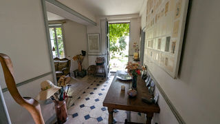  Maison � vendre 13 pi�ces 340 m�