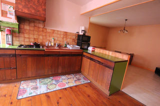  Maison � vendre 4 pi�ces 73 m�