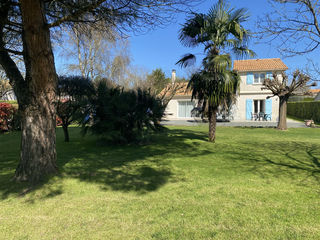  Maison � vendre 5 pi�ces 145 m�