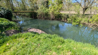  Maison � vendre 7 pi�ces 173 m�