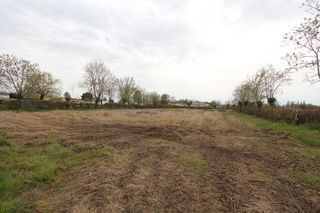  Terrain � vendre 900 m�