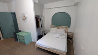  Appartement � louer 2 pi�ces 45 m�