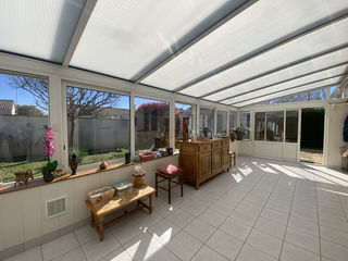  Maison � vendre 4 pi�ces 90 m�