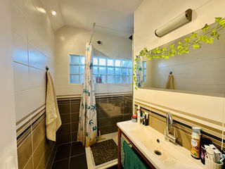  Appartement � vendre 3 pi�ces 54 m�