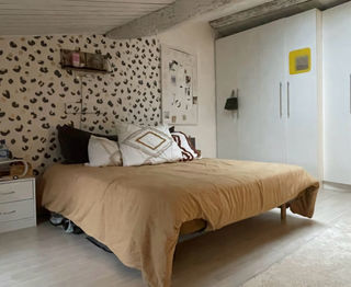  Maison � vendre 5 pi�ces 119 m�