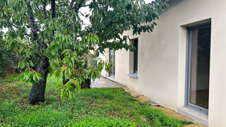  Maison � vendre 5 pi�ces 103 m�