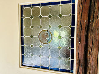  Maison � vendre 8 pi�ces 197 m�